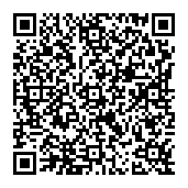 彰化縣線西鄉慶安南三路5號-QR CODE