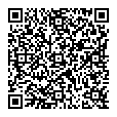 彰化縣線西鄉慶安南三路5號-QR CODE