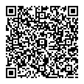 彰化縣線西鄉線西路32之1號-QR CODE