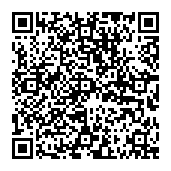 彰化縣芬園鄉大彰路一段672巷29號-QR CODE