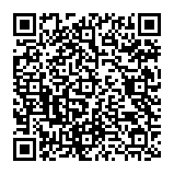 彰化縣芬園鄉民族路38號-QR CODE