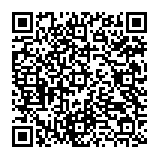 彰化縣芬園鄉民族路38號-QR CODE
