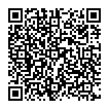 彰化縣芬園鄉農地-QR CODE