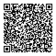 彰化縣花壇鄉中正路56之1號中正路四樓透店近花壇國中-QR CODE