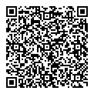 彰化縣花壇鄉中正路56之1號法拍屋代標保證金代墊-QR CODE