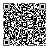 彰化縣花壇鄉中正路56之1號-QR CODE