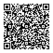 彰化縣花壇鄉中正路56之1號-QR CODE