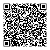 彰化縣花壇鄉口庄段農地出售-QR CODE