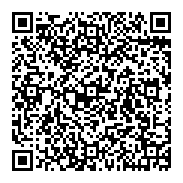 彰化縣花壇鄉後厝一巷69弄12號後厝一巷透天三春國小-QR CODE