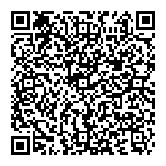 彰化縣花壇鄉溪北街53巷8號大面寬三樓透天白沙國小-QR CODE