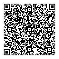 彰化縣花壇鄉溪北街53巷8號法拍屋代標指名小林法拍張經理-QR CODE