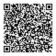 彰化縣花壇鄉花橋街48巷19號債務人稱其配偶建物內燒X身亡-QR CODE