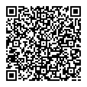 彰化縣花壇鄉花橋街48巷19號-QR CODE