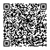 彰化縣花壇鄉花橋街48巷19號3層樓-QR CODE