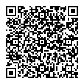 彰化縣花壇鄉花橋街48巷19號3層樓-QR CODE