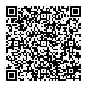 彰化縣芳苑鄉中正路283巷建170號-QR CODE