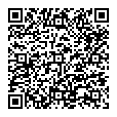 彰化縣芳苑鄉二溪路草二段435巷79號-QR CODE