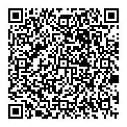 彰化縣芳苑鄉二溪路草二段435巷79號121坪建地透天-QR CODE