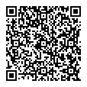 彰化縣芳苑鄉二溪路草二段435巷79號2層樓-QR CODE