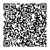 彰化縣芳苑鄉二溪路草二段550號2層樓-QR CODE