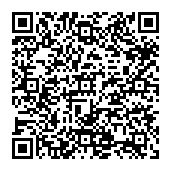 彰化縣芳苑鄉二溪路草二段550號2層樓-QR CODE