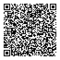 彰化縣芳苑鄉安家新邨七街37號法拍屋代標指名小林法拍張經理-QR CODE