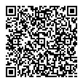 彰化縣芳苑鄉安家新邨七街37號-QR CODE