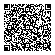 彰化縣芳苑鄉新寶村安家新邨六街33號彰化法拍屋透天-QR CODE