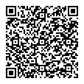 彰化縣芳苑鄉新寶村安家新邨六街33號-QR CODE
