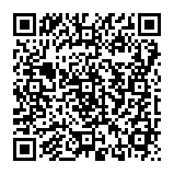 彰化縣芳苑鄉漢崙路179號-QR CODE