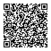 彰化縣芳苑鄉芳漢路漢一段516號-QR CODE