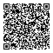 彰化縣芳苑鄉草漢北路183巷9號不點交排除找小林法拍-QR CODE