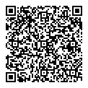 彰化縣芳苑鄉草漢北路183巷9號彰化透天小林法拍屋代標-QR CODE