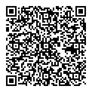 彰化縣芳苑鄉草漢北路183巷9號草漢北路朝北透天漢寶國小-QR CODE