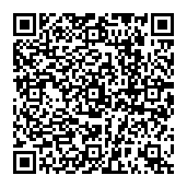 彰化縣芳苑鄉草漢北路183巷9號-QR CODE