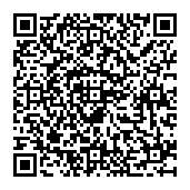 彰化縣芳苑鄉草漢北路183巷9號3層樓-QR CODE