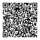 彰化縣芳苑鄉草漢路草一段92號-QR CODE