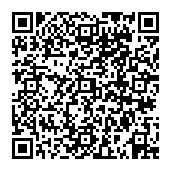 彰化縣芳苑鄉草漢路草一段92號3層樓-QR CODE