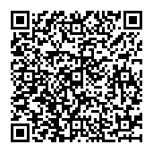 彰化縣芳苑鄉草漢路草一段92號3層樓-QR CODE