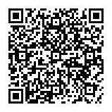 彰化縣鹿港鎮信義路32號-QR CODE