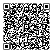 彰化縣鹿港鎮大同路209號法拍屋代標指名小林法拍張經理-QR CODE