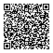彰化縣鹿港鎮學子巷48之28號之29號-QR CODE