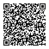 彰化縣鹿港鎮學子巷48之28號48之29號-QR CODE