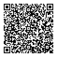 彰化縣鹿港鎮山寮巷58之1號大地坪邊間透天草港國小-QR CODE