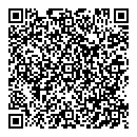 彰化縣鹿港鎮山寮巷58之1號法拍相關皆可詢問小林法拍全台服務-QR CODE