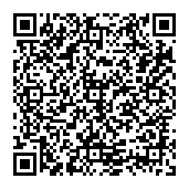 彰化縣鹿港鎮山寮巷58之1號3層樓-QR CODE