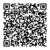 彰化縣鹿港鎮山寮巷58之1號3層樓-QR CODE