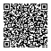 彰化縣鹿港鎮崙工北一路9號-QR CODE