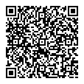 彰化縣鹿港鎮復興路602號五樓之一-QR CODE