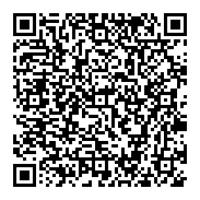 彰化縣鹿港鎮明智路18巷7號四樓邊間透天鹿東國小-QR CODE